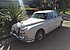 1967 Jaguar Mark II for sale 100852561
